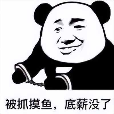 零刻ser5pro5800h适合剪辑吗,零刻ser5pro5800h游戏体验