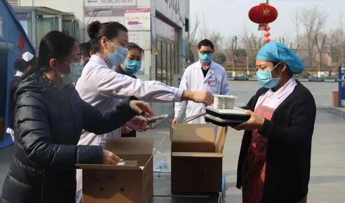 餐饮要做外卖要怎么操作,餐饮老板怎么挑选外卖平台