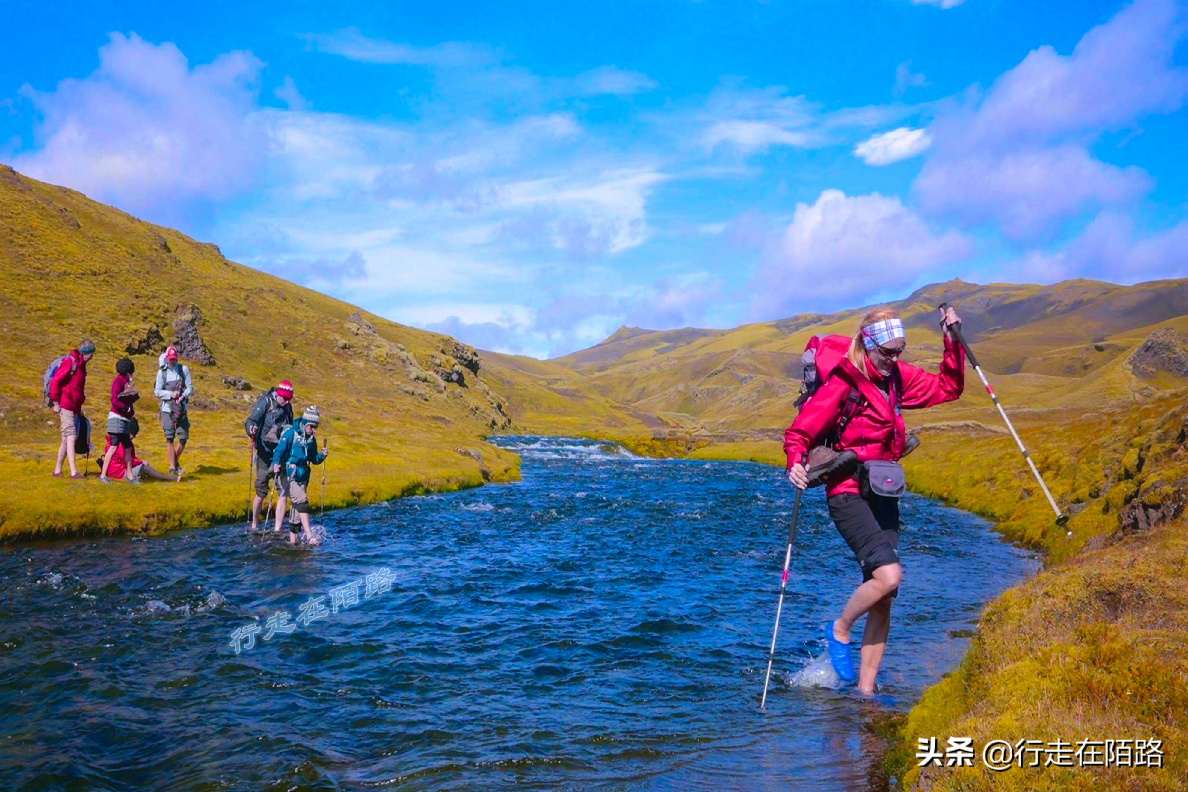 冰岛的抑郁症,冰岛的抑郁症率