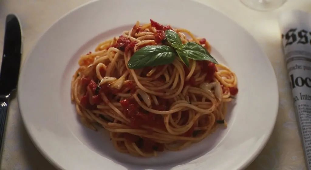 宅家美食纪录片第一集,宅家美食攻略大全集