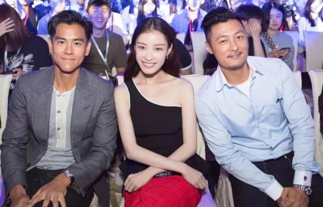 黄皮女生的护肤品,黄皮女生适合用什么护肤品