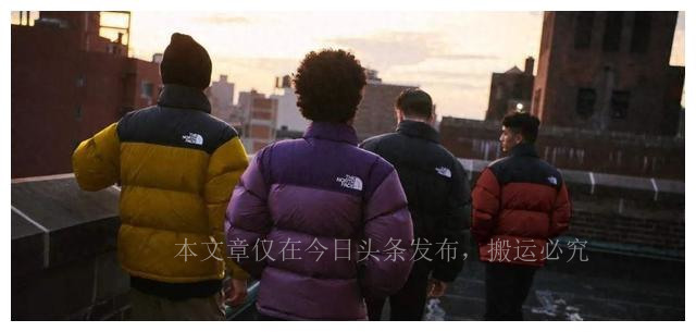 骆驼牌子的羽绒服好吗,羽绒服除了波司登还有哪些质量好