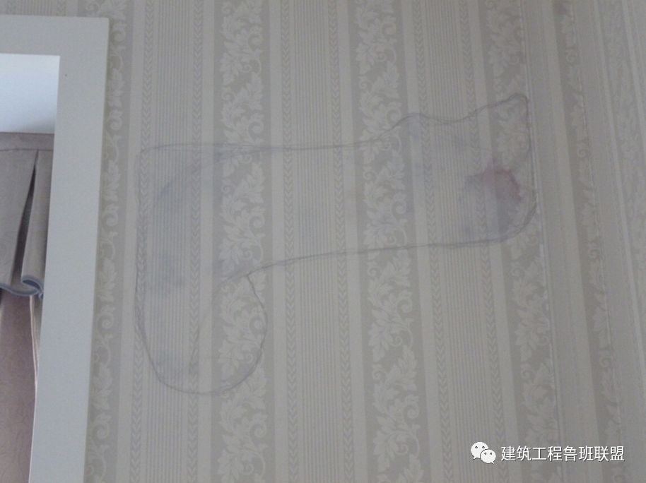 广东省住宅工程质量通病二十条,工程常见的质量通病及防治措施