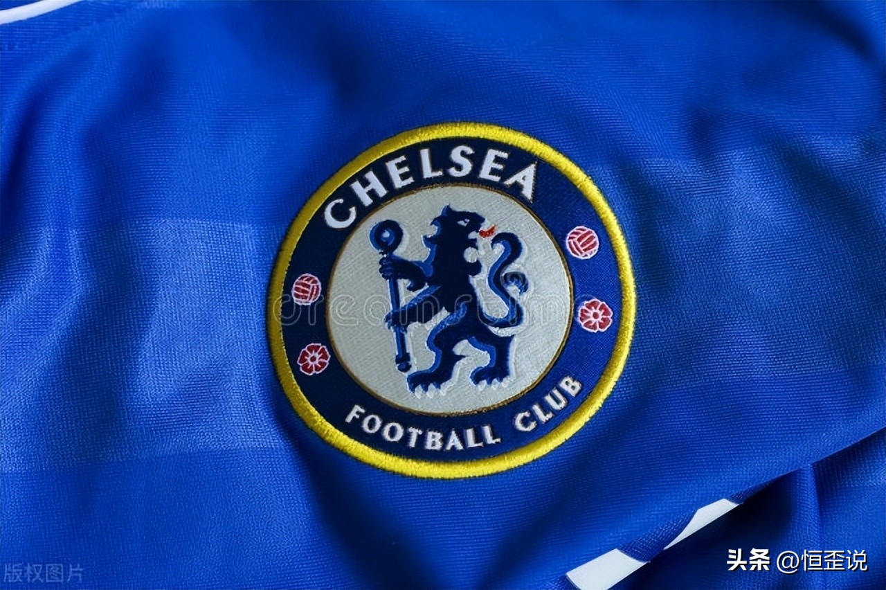 英超积分榜曼城争冠形势,英超诸强