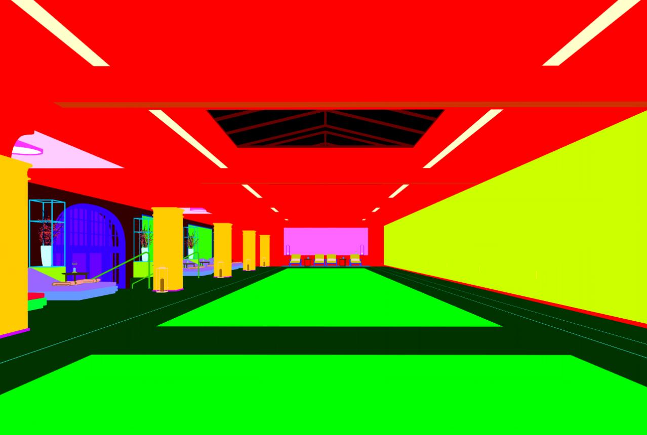 ps通道图快速选择,ps中如何将图片转换为8或16位通道