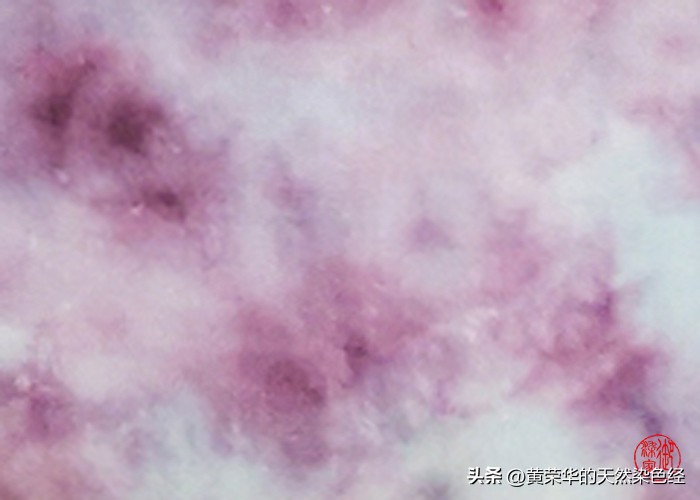 有一种品味叫雅俗共赏,有一种品质叫品味