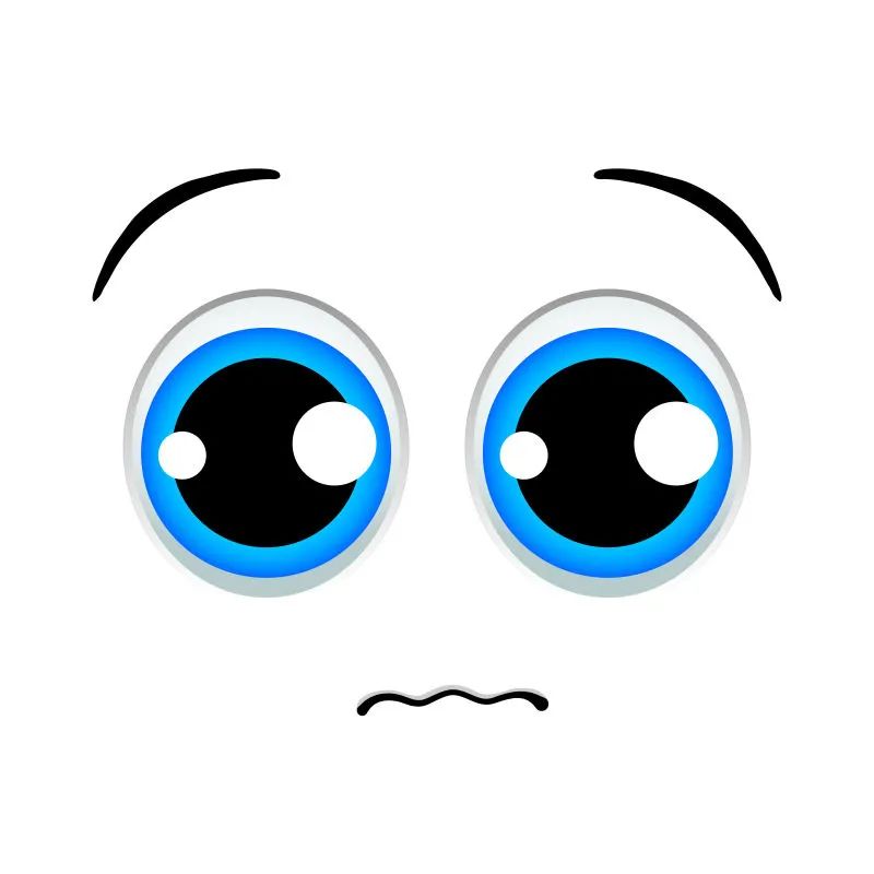 南阳南石医院眼科怎么样,南阳南石眼科有多忙