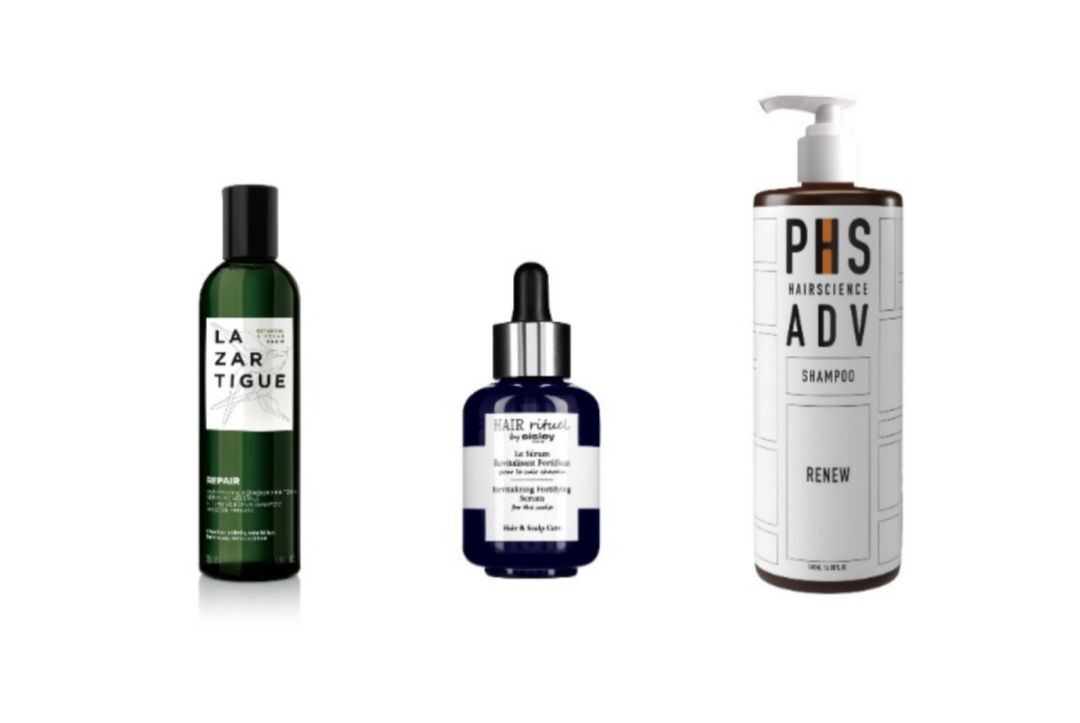 丝芙兰上海未来体验店,丝芙兰官网和线下门店区别