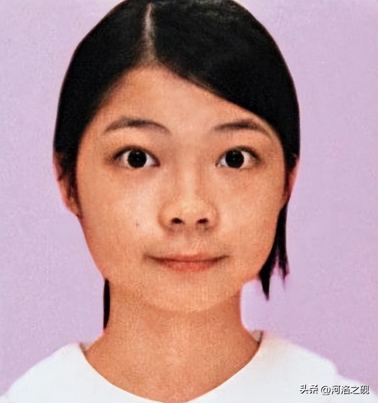 香港十大奇案女性分尸案,震惊香港的碎尸奇案16岁的女孩