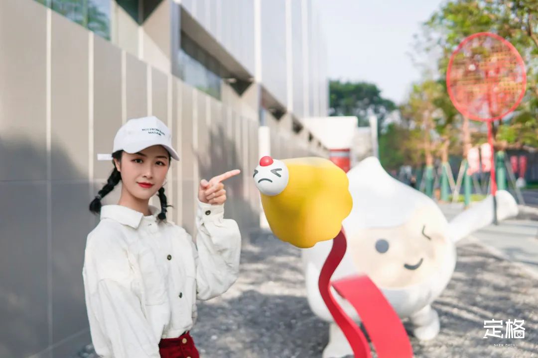 深圳滑板主题公园,深圳滑板公园门票