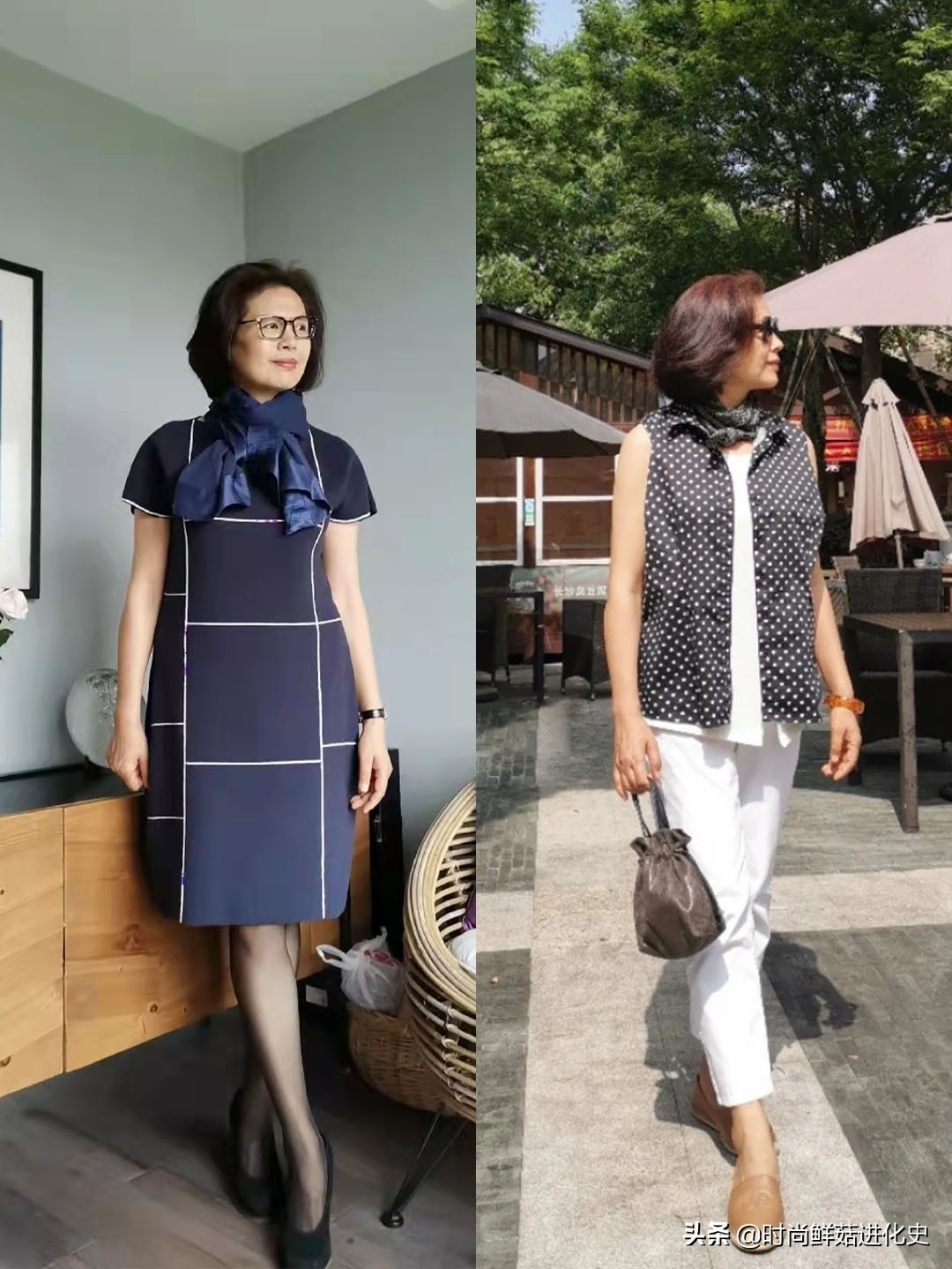 2022年流行这5双鞋百搭显瘦又时髦,今年流行的这3款鞋越穿越时髦