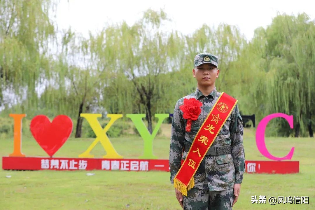 他们是合肥最闪耀的科创之星,他们是最闪亮的星