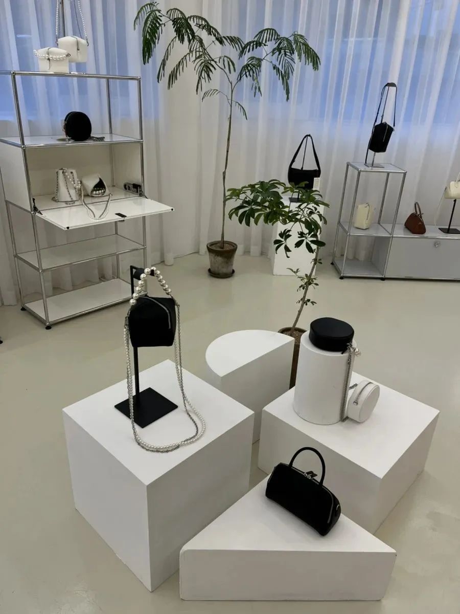 越来越多的韩国人来中国,最近去韩国旅游的人多吗