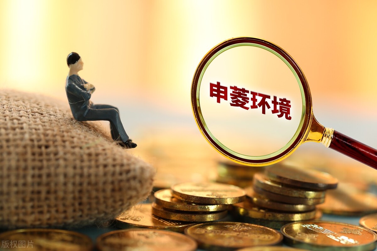 被严重低估的十大行业龙头股,空气源热泵龙头上市公司