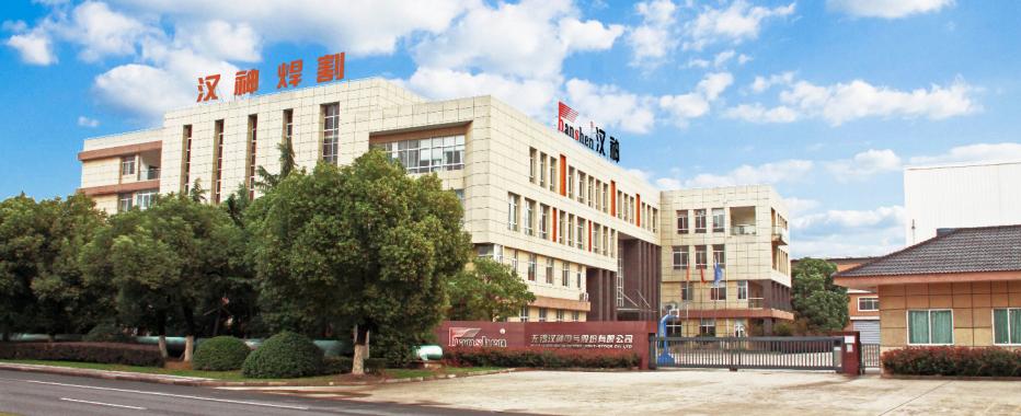 国内激光焊接机器价格多少,手持式激光焊接