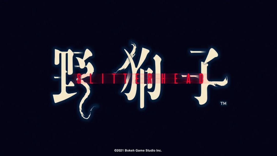 骨傲天小说overlord结局,骨傲天overlord第三季解说