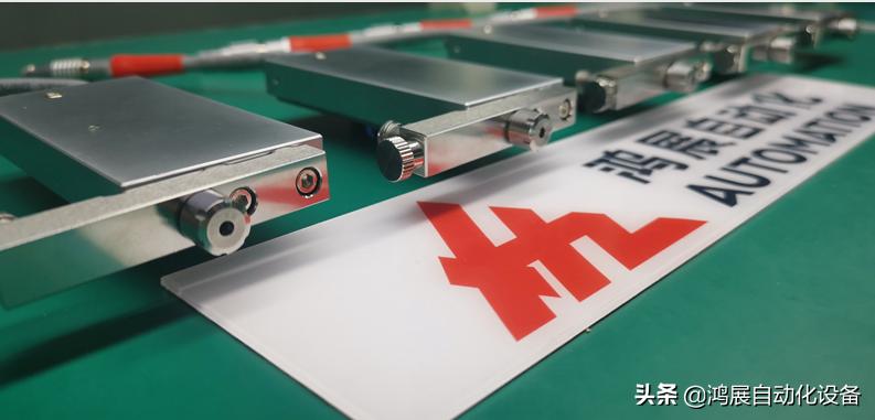 第4季度深圳经济数据,2023年4月经济数据及最新情况