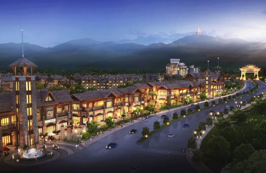 文旅盈利模式,文旅怎么增加效益