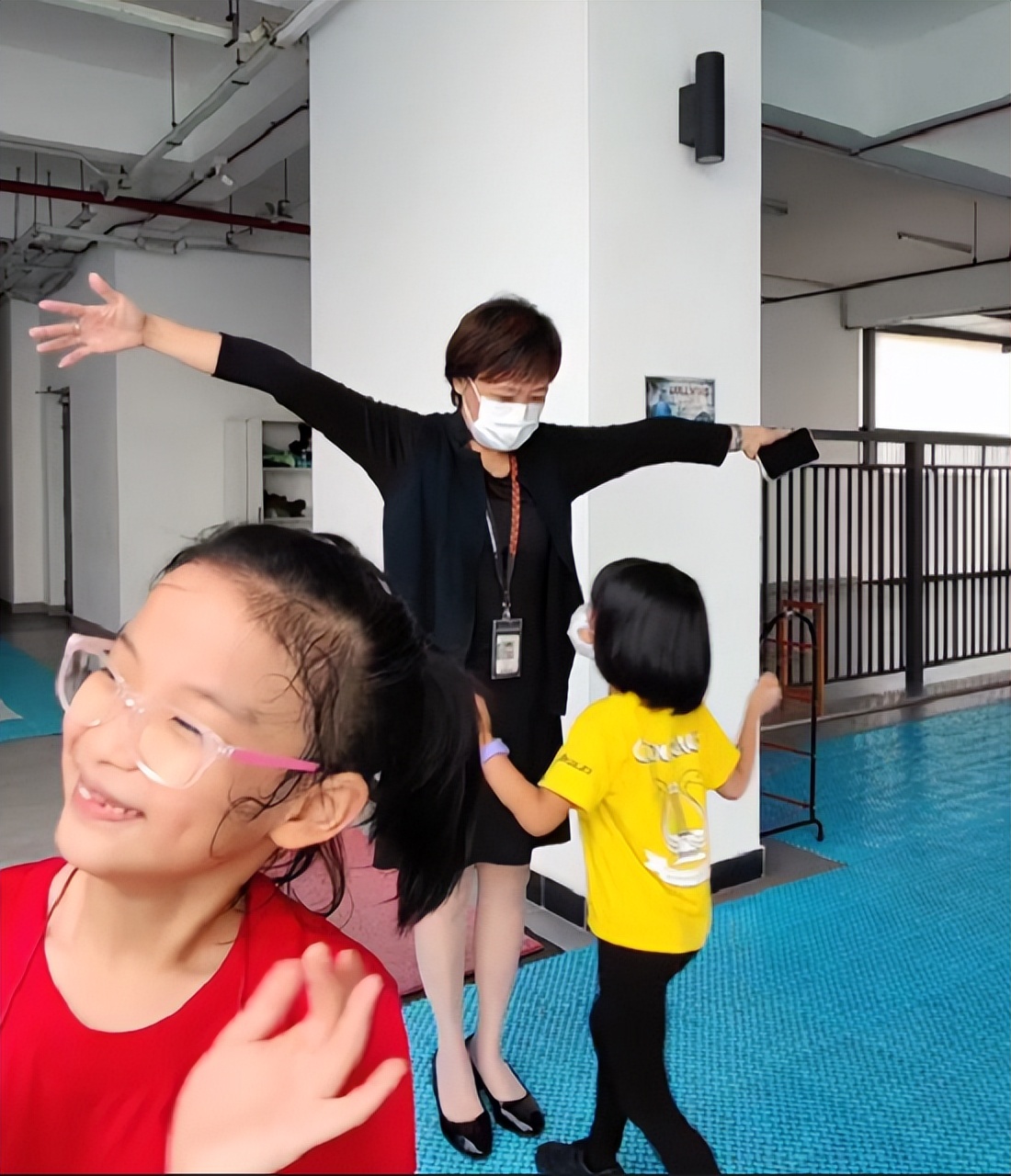 大马读国际学校,大马国际学校有哪些