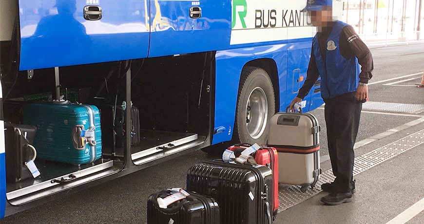 日本自由行大阪到京都,日本自由行到上海