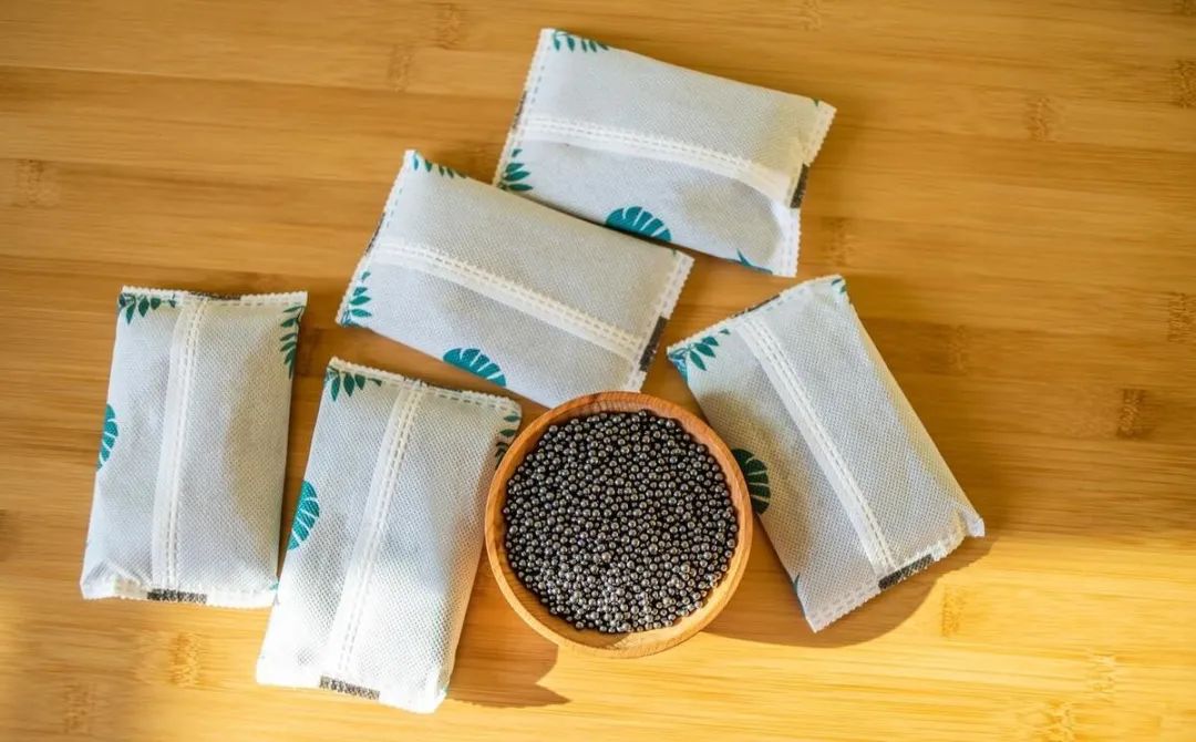 冰箱有异味用什么小妙招,冰箱有异味只需一招解决