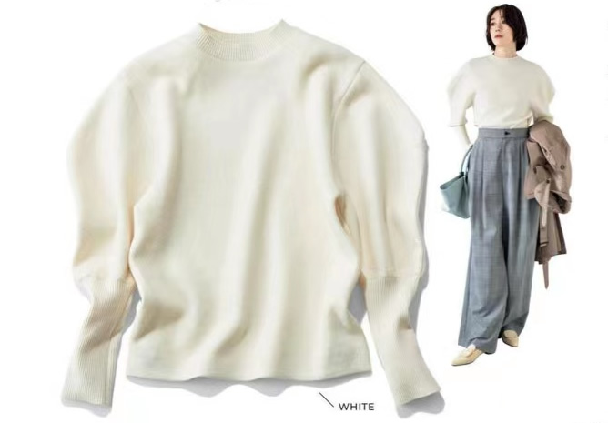 怎么选择衣服穿搭图解,衣服穿搭如何选择款式