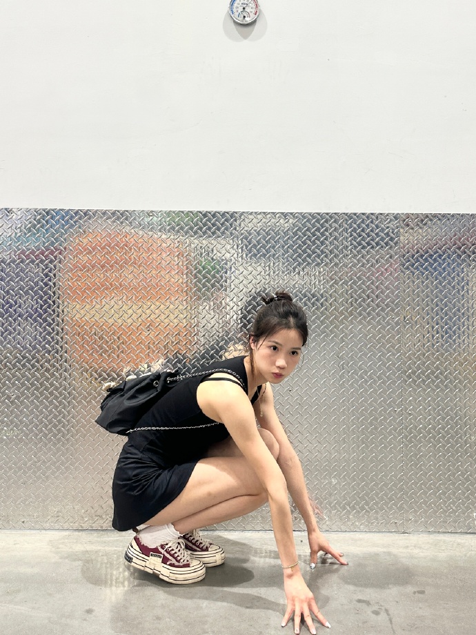 中国体坛的10大颜值女神,中国体坛女神颜值排行榜