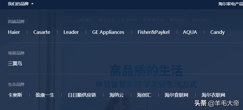 格力的自主研发之路,自主创新就是出路