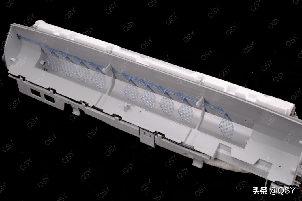 海尔afa81新风空调,海尔空调afa81u1是哪一款