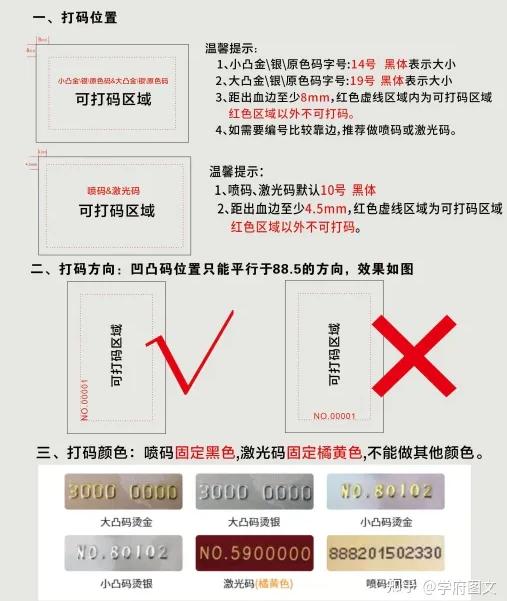 pvc会员卡拉丝工艺,pvc会员卡的制作工艺