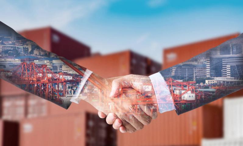 阿里巴巴网交会,阿里巴巴国际站3月新贸节