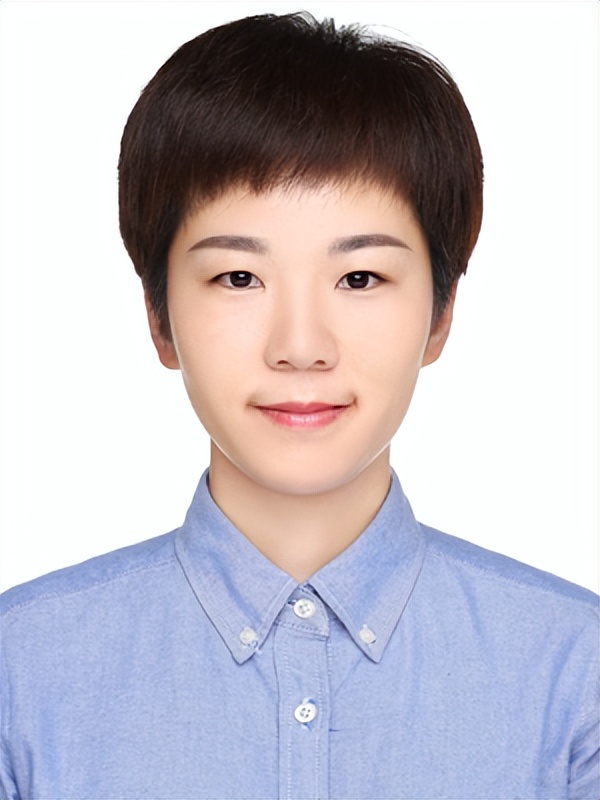 重庆市奉节县人民医院电话,奉节人民医院肝病门诊医生