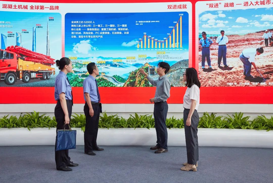 凝练检察力量同筑中国梦想,硬核推动新时代检察创新发展