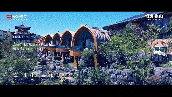 大连旅游畅游大连,玩转大连最全攻略