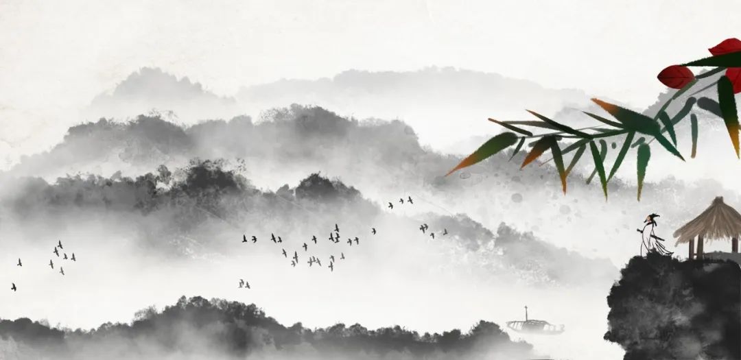 上热门一天背一首古诗词,一天一首古诗词励志