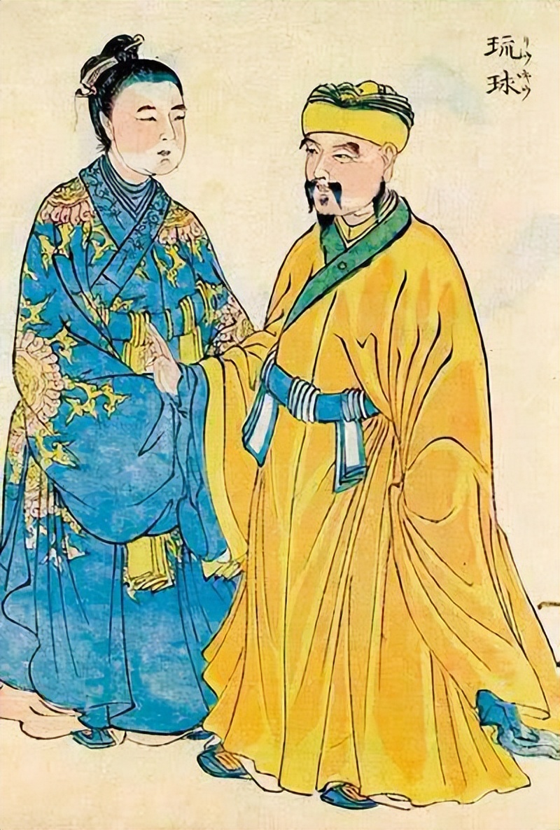 鐞夌悆涓庢棩鏈殑鐪熷疄鎯呭喌,缁嗚鐞夌悆鐨勯偅浜涗簨