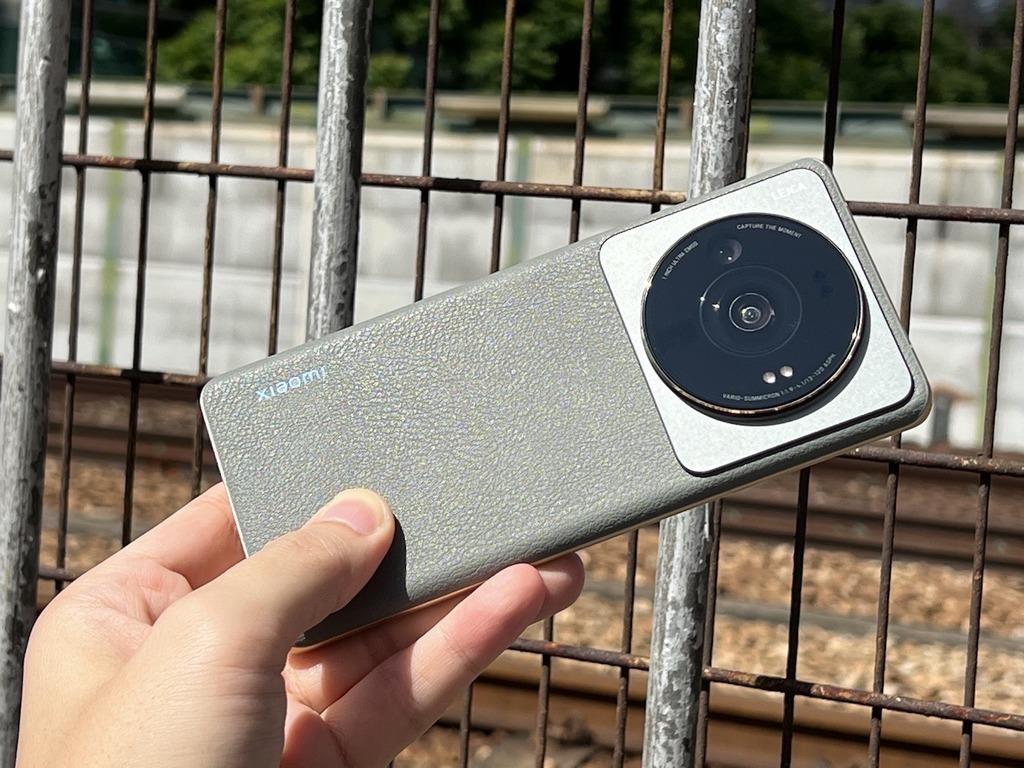 用了三年华为后换回小米，反差真的很大，体验不吐不快