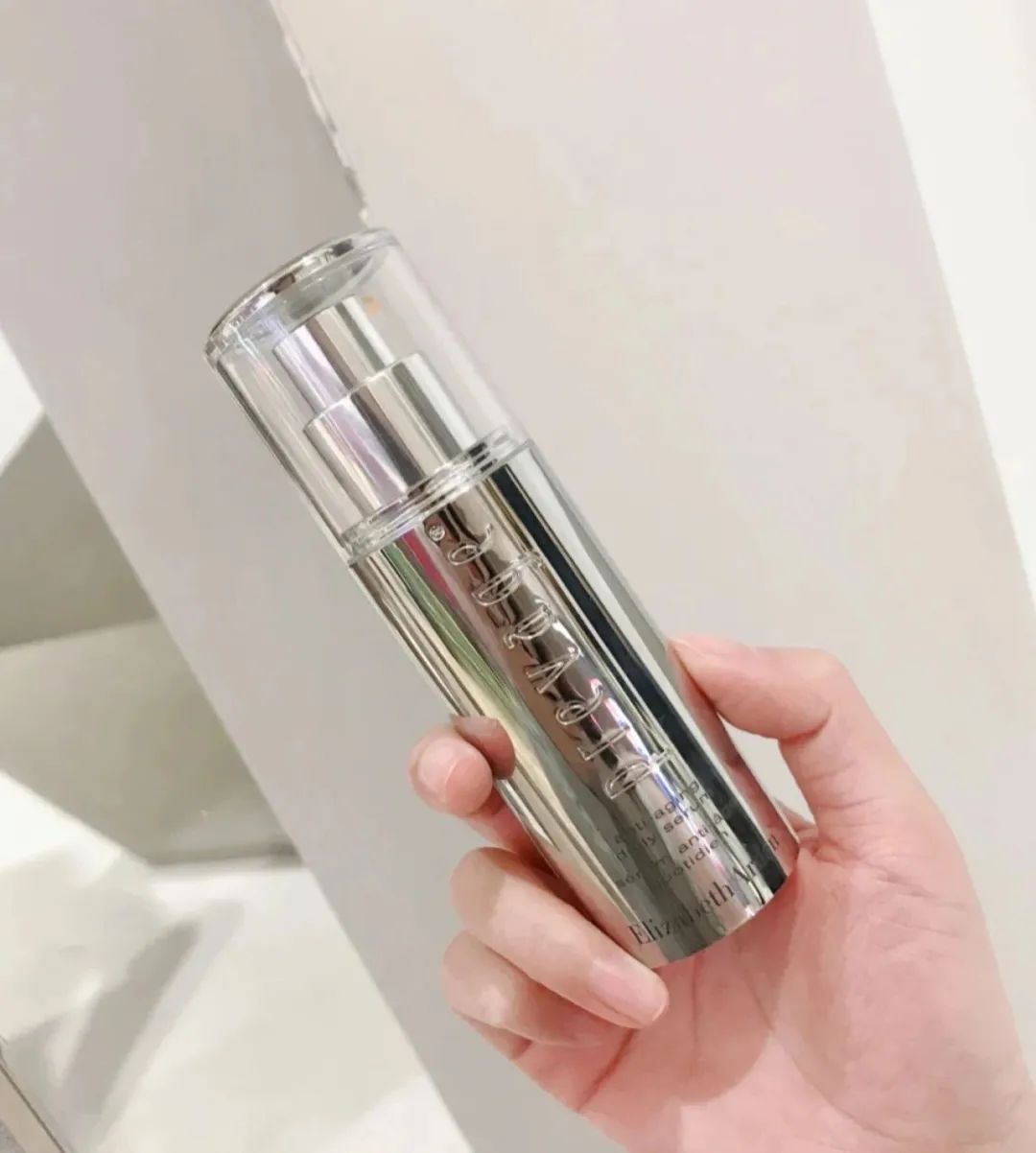 时代的眼泪化妆品红榜,时代的眼泪彩妆店