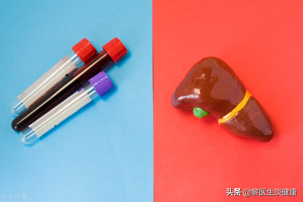 体检报告转氨酶增高是什么意思,体检中转氨酶偏高是什么原因