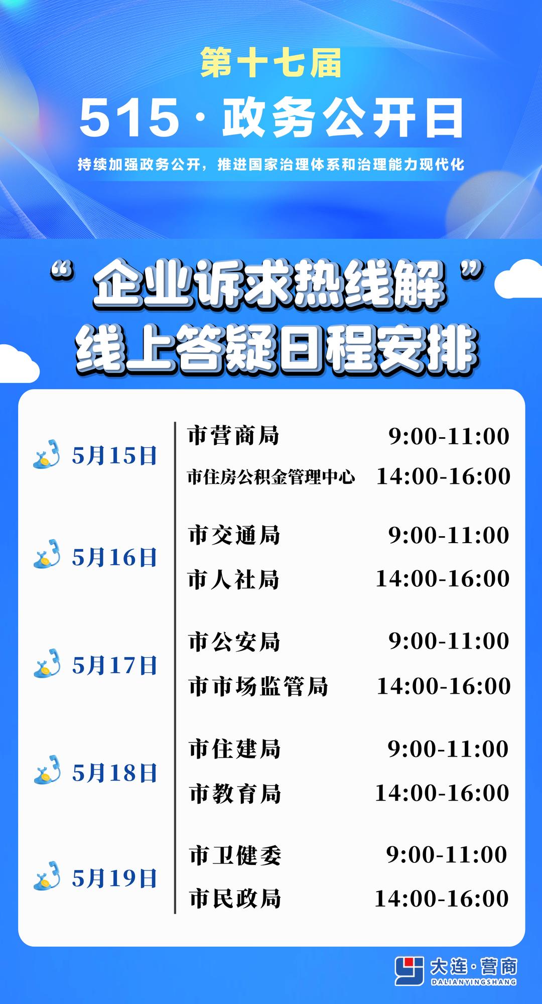 公安出入境办证相关法律法规,出入境办证群众疑难解答