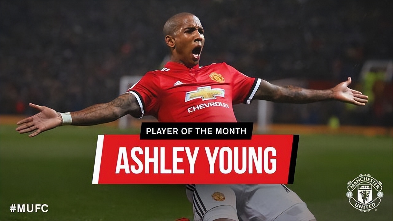 马奎尔曼联几号,马奎尔凭什么当曼联队长