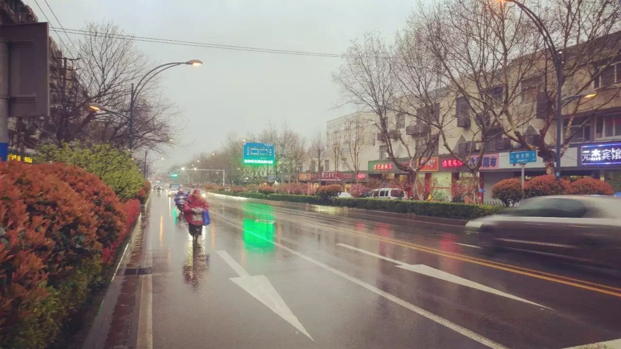 南京板仓街哪里爬紫金山,紫金山板仓街登山路线图