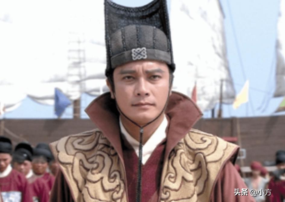 中国古代也有“海外购”和“快递业务”