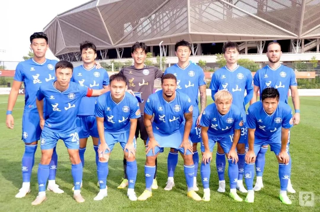 中甲联赛开幕式将在大连举行,2020中甲联赛比赛时间表