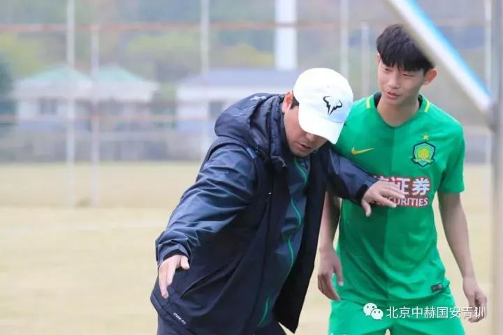 李东亮济阳,李东亮事迹