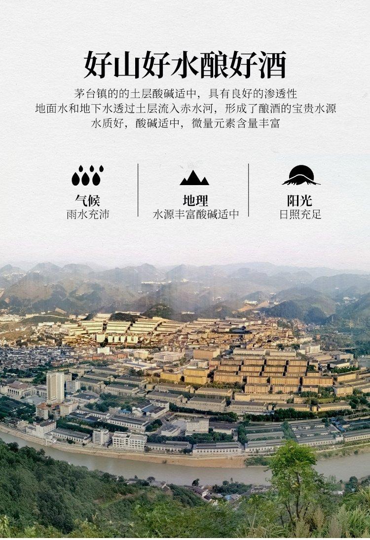 97回归版赖茅酒2斤装的是真的吗,97回归版赖茅酒2斤装怎么样