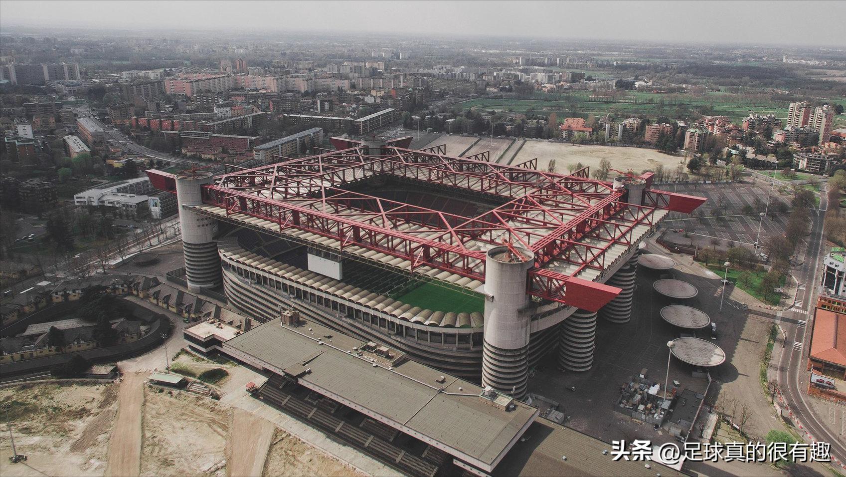 意甲赛程18-19表,23-24赛季意甲联赛第30轮