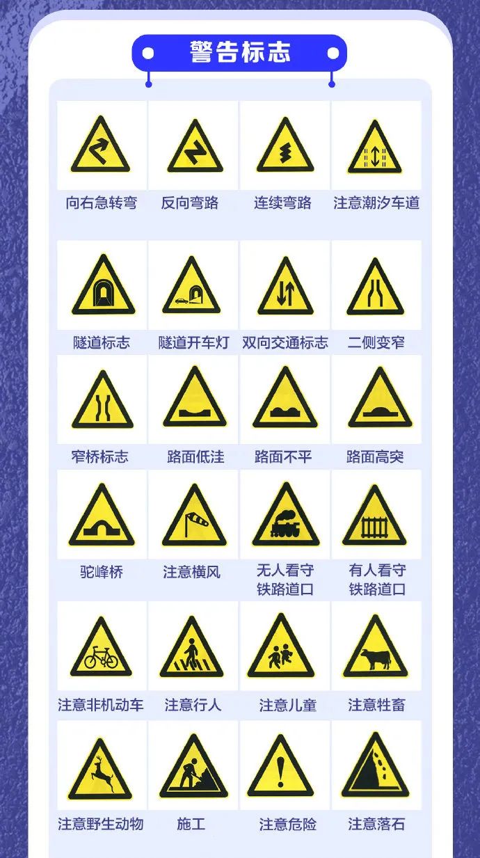 新的交通违法扣分规则图片,交通违法记录单图片图文