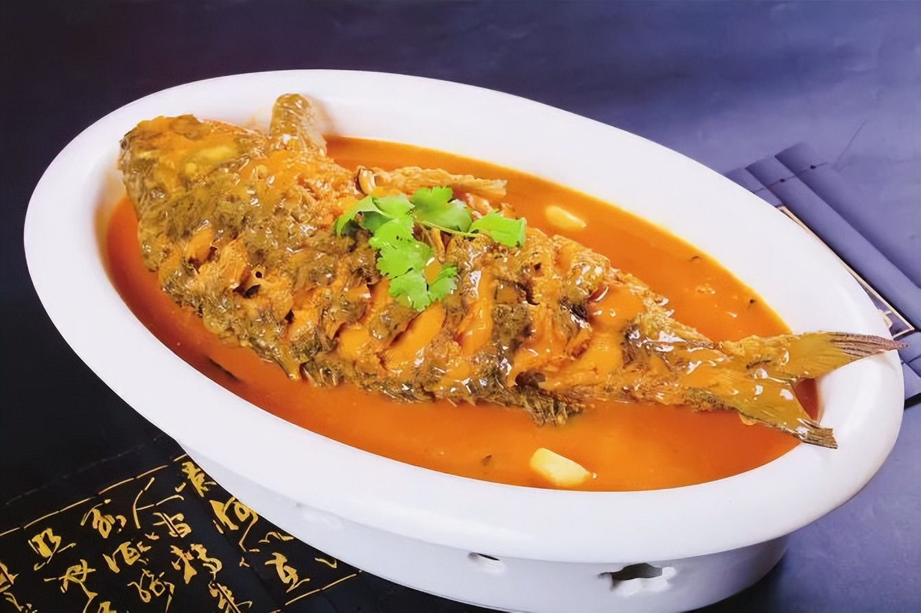 河南文旅最新景区优惠政策,河南文旅活动攻略