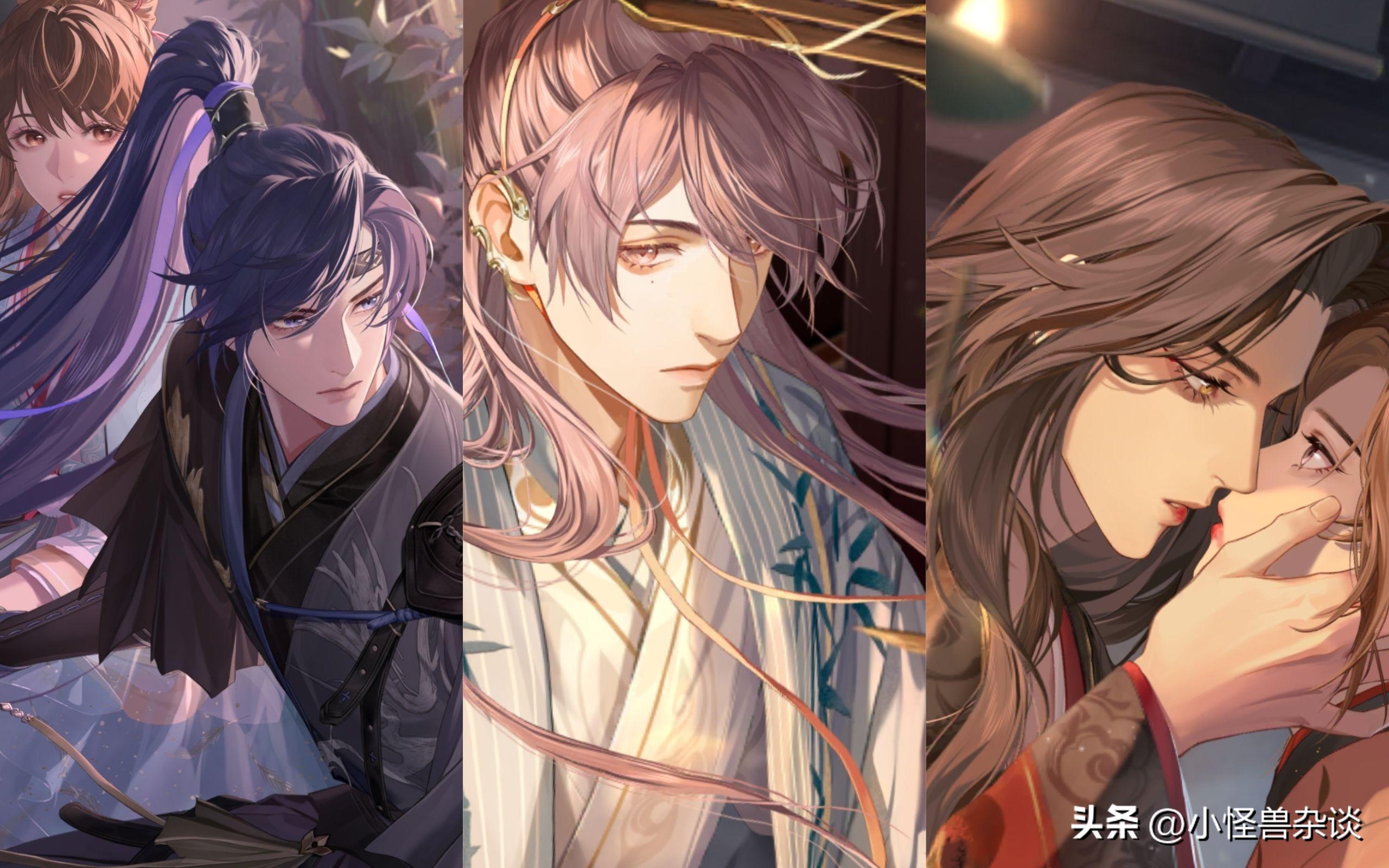 代号鸢登陆不进去如何解决？网络、登陆异常解决办法